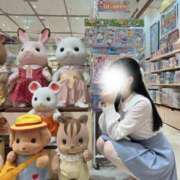 ヒメ日記 2026/02/25 16:04 投稿 虹奈（にな） NOA（ノア）