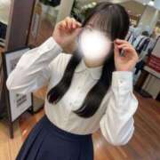 ヒメ日記 2026/02/25 22:41 投稿 虹奈（にな） NOA（ノア）