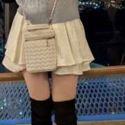 ヒメ日記 2026/02/26 01:21 投稿 虹奈（にな） NOA（ノア）