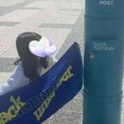 ヒメ日記 2026/02/26 12:02 投稿 虹奈（にな） NOA（ノア）