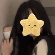 ヒメ日記 2026/02/26 15:55 投稿 虹奈（にな） NOA（ノア）