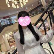 ヒメ日記 2026/02/26 16:23 投稿 虹奈（にな） NOA（ノア）