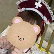 ヒメ日記 2026/02/26 19:21 投稿 虹奈（にな） NOA（ノア）