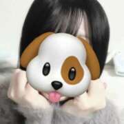 ヒメ日記 2026/02/26 23:37 投稿 虹奈（にな） NOA（ノア）