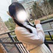 ヒメ日記 2026/02/28 14:17 投稿 虹奈（にな） NOA（ノア）