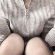 ヒメ日記 2026/02/28 14:30 投稿 虹奈（にな） NOA（ノア）