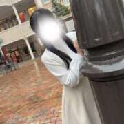 ヒメ日記 2026/03/01 00:25 投稿 虹奈（にな） NOA（ノア）