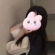 ヒメ日記 2026/03/01 13:13 投稿 虹奈（にな） NOA（ノア）