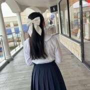 ヒメ日記 2026/03/02 12:56 投稿 虹奈（にな） NOA（ノア）