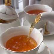 ヒメ日記 2026/03/02 13:11 投稿 虹奈（にな） NOA（ノア）