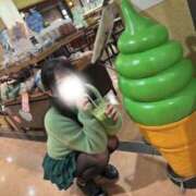 ヒメ日記 2026/03/02 16:08 投稿 虹奈（にな） NOA（ノア）