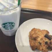 ヒメ日記 2026/03/02 19:08 投稿 虹奈（にな） NOA（ノア）