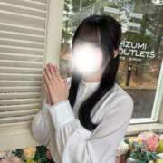 ヒメ日記 2026/03/02 20:58 投稿 虹奈（にな） NOA（ノア）