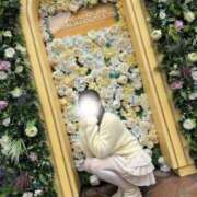 ヒメ日記 2026/03/03 18:02 投稿 虹奈（にな） NOA（ノア）