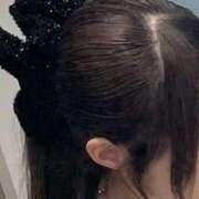 ヒメ日記 2026/03/04 11:38 投稿 虹奈（にな） NOA（ノア）