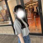 ヒメ日記 2026/03/04 13:59 投稿 虹奈（にな） NOA（ノア）