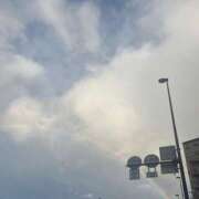 ヒメ日記 2026/03/04 16:48 投稿 虹奈（にな） NOA（ノア）