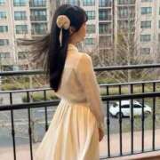 ヒメ日記 2026/03/05 12:38 投稿 虹奈（にな） NOA（ノア）