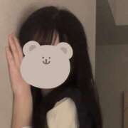 虹奈（にな） 指使いレベルアップ中🩷⤴️‼️ NOA（ノア）