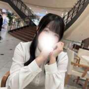 虹奈（にな） 少しやってみたいかも NOA（ノア）