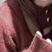 ヒメ日記 2026/03/07 02:12 投稿 虹奈（にな） NOA（ノア）