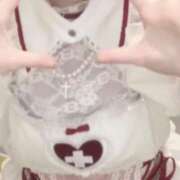 ヒメ日記 2026/03/07 15:38 投稿 虹奈（にな） NOA（ノア）