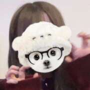 ヒメ日記 2026/03/14 11:30 投稿 虹奈（にな） NOA（ノア）