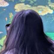 ヒメ日記 2026/03/15 22:59 投稿 虹奈（にな） NOA（ノア）