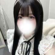 ヒメ日記 2026/03/16 17:59 投稿 虹奈（にな） NOA（ノア）