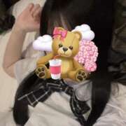 ヒメ日記 2026/03/17 11:44 投稿 虹奈（にな） NOA（ノア）