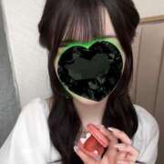 ヒメ日記 2026/03/17 13:50 投稿 虹奈（にな） NOA（ノア）