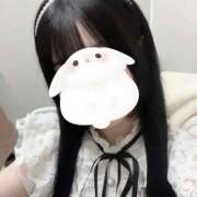 ヒメ日記 2026/03/17 17:15 投稿 虹奈（にな） NOA（ノア）