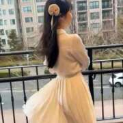 ヒメ日記 2026/03/17 19:12 投稿 虹奈（にな） NOA（ノア）