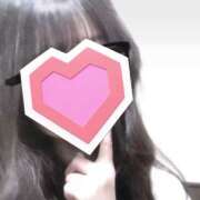 ヒメ日記 2026/03/17 23:33 投稿 虹奈（にな） NOA（ノア）