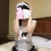 ヒメ日記 2026/03/18 00:35 投稿 虹奈（にな） NOA（ノア）