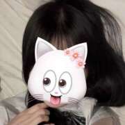 ヒメ日記 2026/03/18 16:52 投稿 虹奈（にな） NOA（ノア）