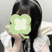 ヒメ日記 2026/03/18 21:12 投稿 虹奈（にな） NOA（ノア）