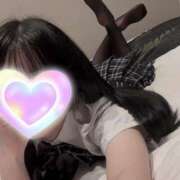 ヒメ日記 2026/03/19 14:04 投稿 虹奈（にな） NOA（ノア）