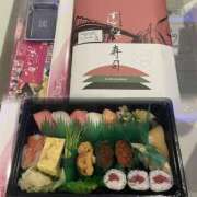 ヒメ日記 2026/03/20 00:12 投稿 虹奈（にな） NOA（ノア）