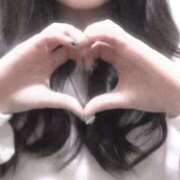 ヒメ日記 2026/03/20 03:27 投稿 虹奈（にな） NOA（ノア）