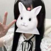 ヒメ日記 2026/03/20 13:40 投稿 虹奈（にな） NOA（ノア）