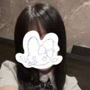 ヒメ日記 2026/03/20 15:03 投稿 虹奈（にな） NOA（ノア）