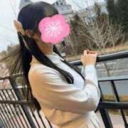 ヒメ日記 2026/03/20 21:08 投稿 虹奈（にな） NOA（ノア）