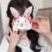 ヒメ日記 2026/03/21 03:10 投稿 虹奈（にな） NOA（ノア）