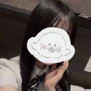 ヒメ日記 2026/03/21 13:04 投稿 虹奈（にな） NOA（ノア）