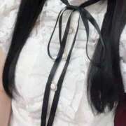 ヒメ日記 2026/03/21 14:29 投稿 虹奈（にな） NOA（ノア）