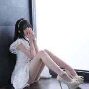 ヒメ日記 2026/03/21 16:30 投稿 虹奈（にな） NOA（ノア）