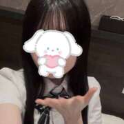 ヒメ日記 2026/03/22 03:20 投稿 虹奈（にな） NOA（ノア）