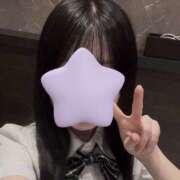 ヒメ日記 2026/03/24 14:45 投稿 虹奈（にな） NOA（ノア）