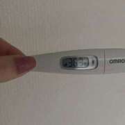 ヒメ日記 2026/03/25 19:19 投稿 虹奈（にな） NOA（ノア）